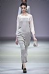 2015 Spring Summer', 'Giorgio Armani', 'Full Length', 'ARMANI_WCFS15_138.JPG