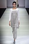 2015 Spring Summer', 'Giorgio Armani', 'Full Length', 'ARMANI_WCFS15_143.JPG