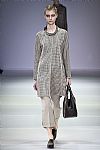 2015 Spring Summer', 'Giorgio Armani', 'Full Length', 'ARMANI_WCFS15_147.JPG