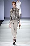 2015 Spring Summer', 'Giorgio Armani', 'Full Length', 'ARMANI_WCFS15_150.JPG