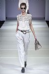 2015 Spring Summer', 'Giorgio Armani', 'Full Length', 'ARMANI_WCFS15_154.JPG