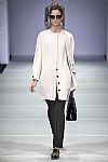 2015 Spring Summer', 'Giorgio Armani', 'Full Length', 'ARMANI_WCFS15_158.JPG