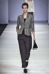 2015 Spring Summer', 'Giorgio Armani', 'Full Length', 'ARMANI_WCFS15_162.JPG