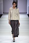 2015 Spring Summer', 'Giorgio Armani', 'Full Length', 'ARMANI_WCFS15_167.JPG