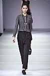 2015 Spring Summer', 'Giorgio Armani', 'Full Length', 'ARMANI_WCFS15_170.JPG