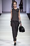 2015 Spring Summer', 'Giorgio Armani', 'Full Length', 'ARMANI_WCFS15_174.JPG