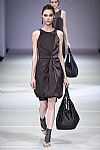 2015 Spring Summer', 'Giorgio Armani', 'Full Length', 'ARMANI_WCFS15_179.JPG