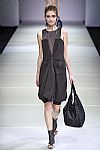 2015 Spring Summer', 'Giorgio Armani', 'Full Length', 'ARMANI_WCFS15_183.JPG