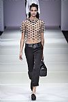 2015 Spring Summer', 'Giorgio Armani', 'Full Length', 'ARMANI_WCFS15_187.JPG