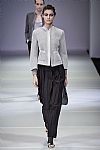 2015 Spring Summer', 'Giorgio Armani', 'Full Length', 'ARMANI_WCFS15_190.JPG
