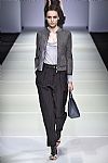 2015 Spring Summer', 'Giorgio Armani', 'Full Length', 'ARMANI_WCFS15_195.JPG