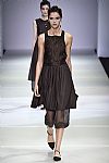 2015 Spring Summer', 'Giorgio Armani', 'Full Length', 'ARMANI_WCFS15_199.JPG