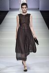 2015 Spring Summer', 'Giorgio Armani', 'Full Length', 'ARMANI_WCFS15_203.JPG