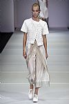 2015 Spring Summer', 'Giorgio Armani', 'Full Length', 'ARMANI_WCFS15_207.JPG
