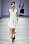 2015 Spring Summer', 'Giorgio Armani', 'Full Length', 'ARMANI_WCFS15_211.JPG