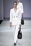 2015 Spring Summer', 'Giorgio Armani', 'Full Length', 'ARMANI_WCFS15_214.JPG