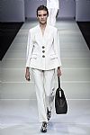 2015 Spring Summer', 'Giorgio Armani', 'Full Length', 'ARMANI_WCFS15_218.JPG