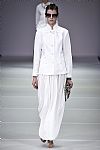 2015 Spring Summer', 'Giorgio Armani', 'Full Length', 'ARMANI_WCFS15_222.JPG
