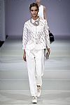 2015 Spring Summer', 'Giorgio Armani', 'Full Length', 'ARMANI_WCFS15_226.JPG