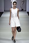 2015 Spring Summer', 'Giorgio Armani', 'Full Length', 'ARMANI_WCFS15_230.JPG