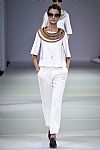 2015 Spring Summer', 'Giorgio Armani', 'Full Length', 'ARMANI_WCFS15_234.JPG