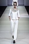 2015 Spring Summer', 'Giorgio Armani', 'Full Length', 'ARMANI_WCFS15_238.JPG