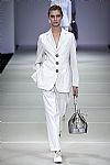 2015 Spring Summer', 'Giorgio Armani', 'Full Length', 'ARMANI_WCFS15_241.JPG