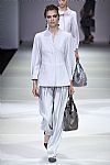 2015 Spring Summer', 'Giorgio Armani', 'Full Length', 'ARMANI_WCFS15_245.JPG