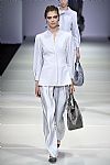 2015 Spring Summer', 'Giorgio Armani', 'Full Length', 'ARMANI_WCFS15_246.JPG