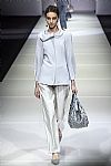 2015 Spring Summer', 'Giorgio Armani', 'Full Length', 'ARMANI_WCFS15_250.JPG