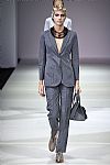 2015 Spring Summer', 'Giorgio Armani', 'Full Length', 'ARMANI_WCFS15_253.JPG