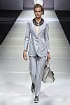 2015 Spring Summer', 'Giorgio Armani', 'Full Length', 'ARMANI_WCFS15_256.JPG