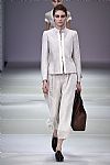 2015 Spring Summer', 'Giorgio Armani', 'Full Length', 'ARMANI_WCFS15_259.JPG