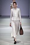 2015 Spring Summer', 'Giorgio Armani', 'Full Length', 'ARMANI_WCFS15_260.JPG