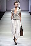 2015 Spring Summer', 'Giorgio Armani', 'Full Length', 'ARMANI_WCFS15_263.JPG