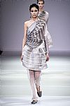 2015 Spring Summer', 'Giorgio Armani', 'Full Length', 'ARMANI_WCFS15_267.JPG