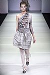 2015 Spring Summer', 'Giorgio Armani', 'Full Length', 'ARMANI_WCFS15_272.JPG