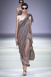 2015 Spring Summer', 'Giorgio Armani', 'Full Length', 'ARMANI_WCFS15_275.JPG
