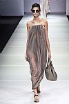 2015 Spring Summer', 'Giorgio Armani', 'Full Length', 'ARMANI_WCFS15_280.JPG