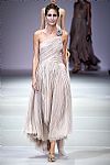 2015 Spring Summer', 'Giorgio Armani', 'Full Length', 'ARMANI_WCFS15_284.JPG
