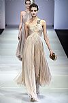 2015 Spring Summer', 'Giorgio Armani', 'Full Length', 'ARMANI_WCFS15_287.JPG