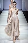 2015 Spring Summer', 'Giorgio Armani', 'Full Length', 'ARMANI_WCFS15_288.JPG