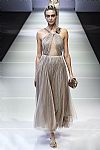2015 Spring Summer', 'Giorgio Armani', 'Full Length', 'ARMANI_WCFS15_291.JPG