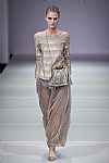 2015 Spring Summer', 'Giorgio Armani', 'Full Length', 'ARMANI_WCFS15_294.JPG