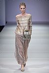 2015 Spring Summer', 'Giorgio Armani', 'Full Length', 'ARMANI_WCFS15_295.JPG