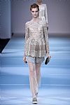 2015 Spring Summer', 'Giorgio Armani', 'Full Length', 'ARMANI_WCFS15_298.JPG