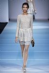 2015 Spring Summer', 'Giorgio Armani', 'Full Length', 'ARMANI_WCFS15_302.JPG