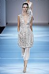 2015 Spring Summer', 'Giorgio Armani', 'Full Length', 'ARMANI_WCFS15_307.JPG