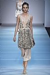 2015 Spring Summer', 'Giorgio Armani', 'Full Length', 'ARMANI_WCFS15_310.JPG