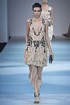 2015 Spring Summer', 'Giorgio Armani', 'Full Length', 'ARMANI_WCFS15_315.JPG